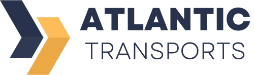 atlantictransports.com